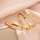 Women's Bracelets 540081 - TUZZUT Qatar Online Shopping