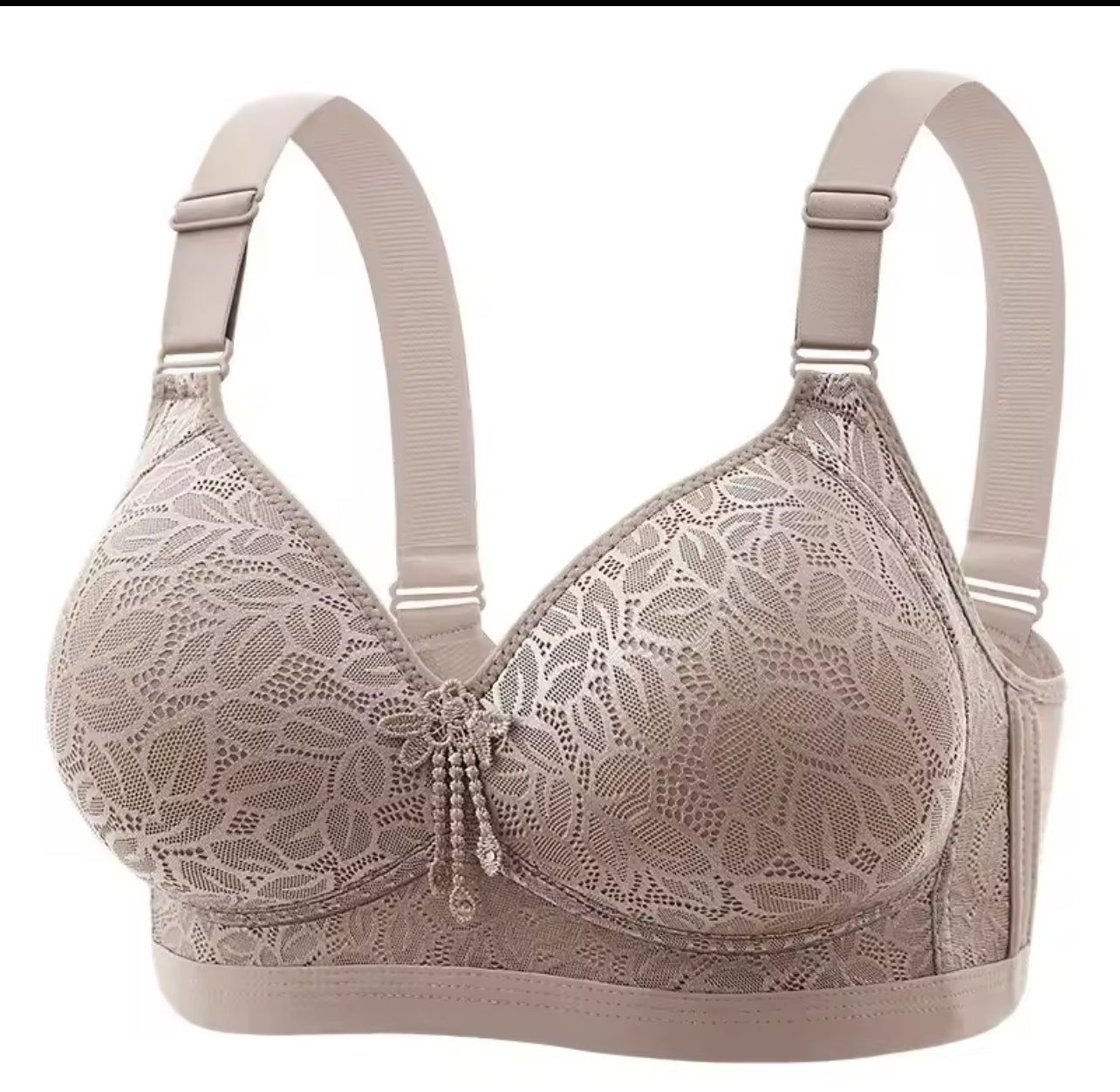 Large Size Lace Bra 208 73664 Large Size Lace Bra 208 73664