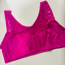 Womens bra 008866 - TUZZUT Qatar Online Shopping