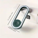 USB Electronic Insect Repellent Night Lamp for Mosquitoes, Mice, Cockroaches, and Spiders - TUZZUT Qatar Online Shopping