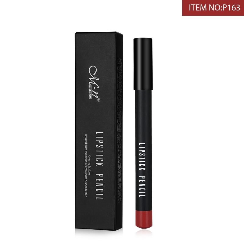 Beauty Tools Lipstick Pencil 455041