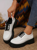 Womens Mens Fashion Shoes 378698 - TUZZUT Qatar Online Shopping