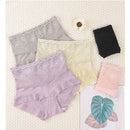 High-Waist Comfortable Women's Shapewear Underwear   51585 - TUZZUT Qatar Online Shopping