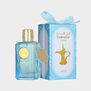 Dirham Cloud By Ard Al Zaafaran 100ml