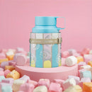 Armaf Odyssey Marshmallow  EDP 100ml