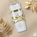 Yara Moi Pure Concentrated Perfume Oil 20ml (0.68 oz) By Lattafa