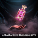 Habik Women EDP Perfume 100ml By Lattafa - TUZZUT Qatar Online Shopping