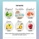 CATHY DOLL ONCE UPON A BEACH PERFUME LOTION 150ML - Tuzzut.com Qatar Online Shopping