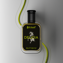 Delicia EDP Spray 50ml by Al Nuaim - TUZZUT Qatar Online Shopping