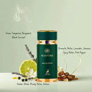 Sceptre Malachite Maison Alhambra - 100ml