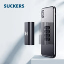 Wi-FI Endoscopic Camera - Tuzzut.com Qatar Online Shopping