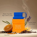 Odyssey Mandarin Sky Elixir  EDP Spray 100ml By Armaf
