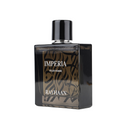 Rayhaan Imperia EDP Perfume 100ml for Him