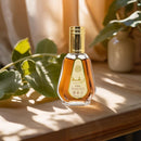 Raghba Perfume 50ml EDP By Ard Al Zaafaran - TUZZUT Qatar Online Shopping