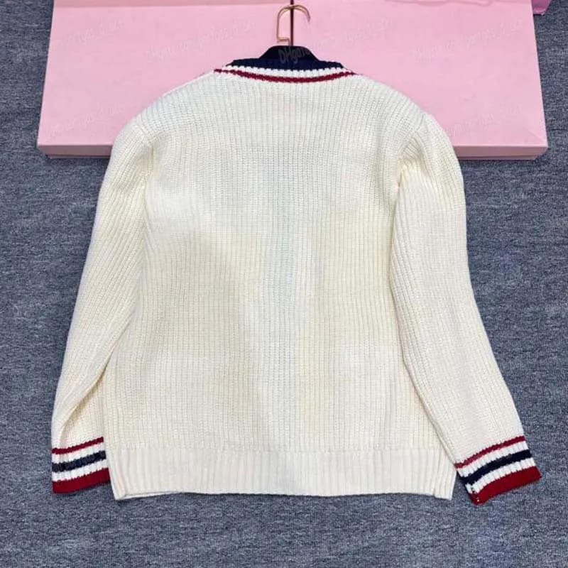 Women Cardigans Long Sleeve Knit Sweaters S5209973 Women Cardigans Long Sleeve Knit Sweaters S5209973