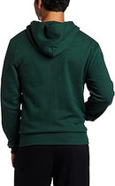 Winter Hoodie Sweatshirt Printed Hoodies for Women   C55161 - TUZZUT Qatar Online Shopping