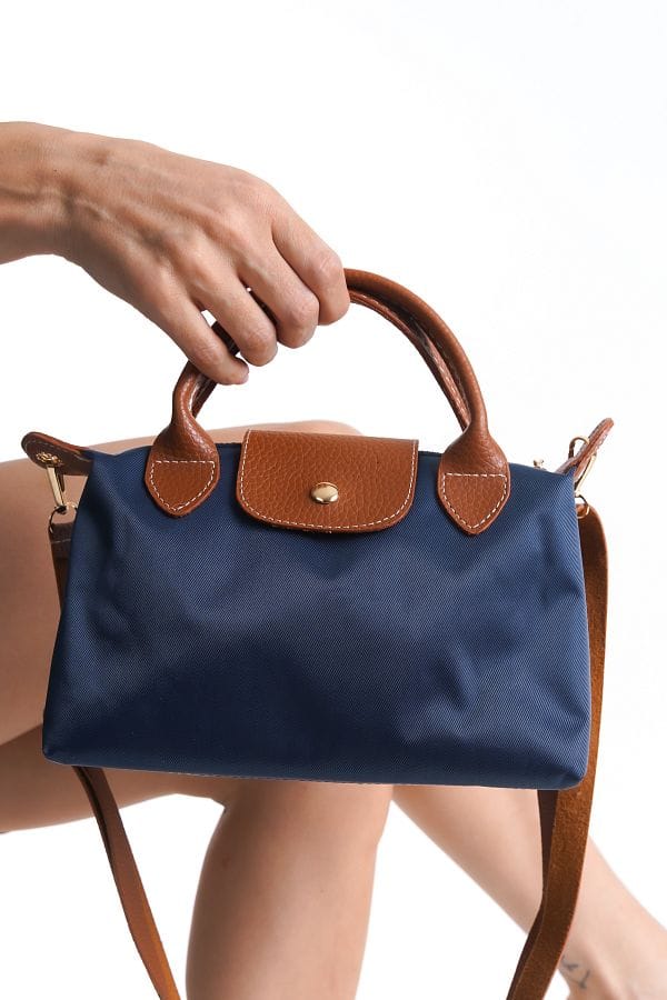 Women's Hand and Shoulder Bag S995477 Women's Hand and Shoulder Bag S995477