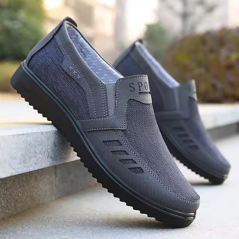 Men's Cloth Shoes 97757 Men's Cloth Shoes 97757