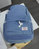 School Backpack for Teen Girls BK31635 - TUZZUT Qatar Online Shopping