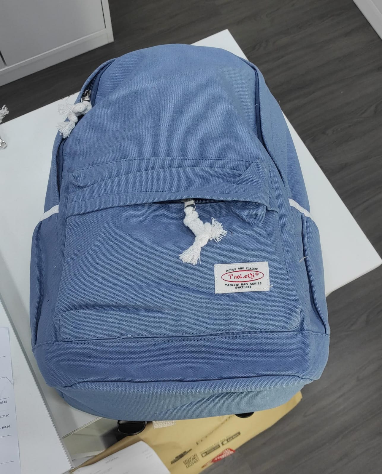 School Backpack for Teen Girls BK31635 School Backpack for Teen Girls BK31635