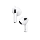 HainoTeko P4 Bluetooth Airpods E52136 - TUZZUT Qatar Online Shopping