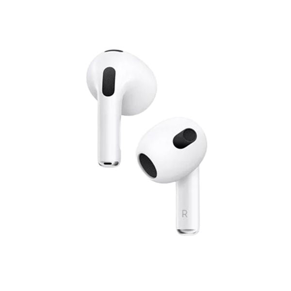 HainoTeko P4 Bluetooth Airpods E52136 HainoTeko P4 Bluetooth Airpods E52136