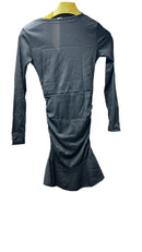 Women Simple Prom Dresses Mermaid Party dress    359481 - TUZZUT Qatar Online Shopping