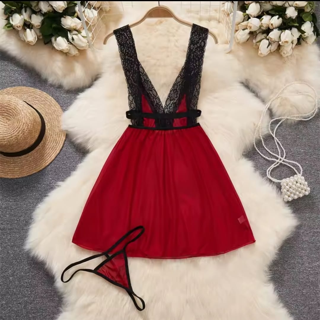 Stripper Outfits for Women 1537098 Stripper Outfits for Women 1537098