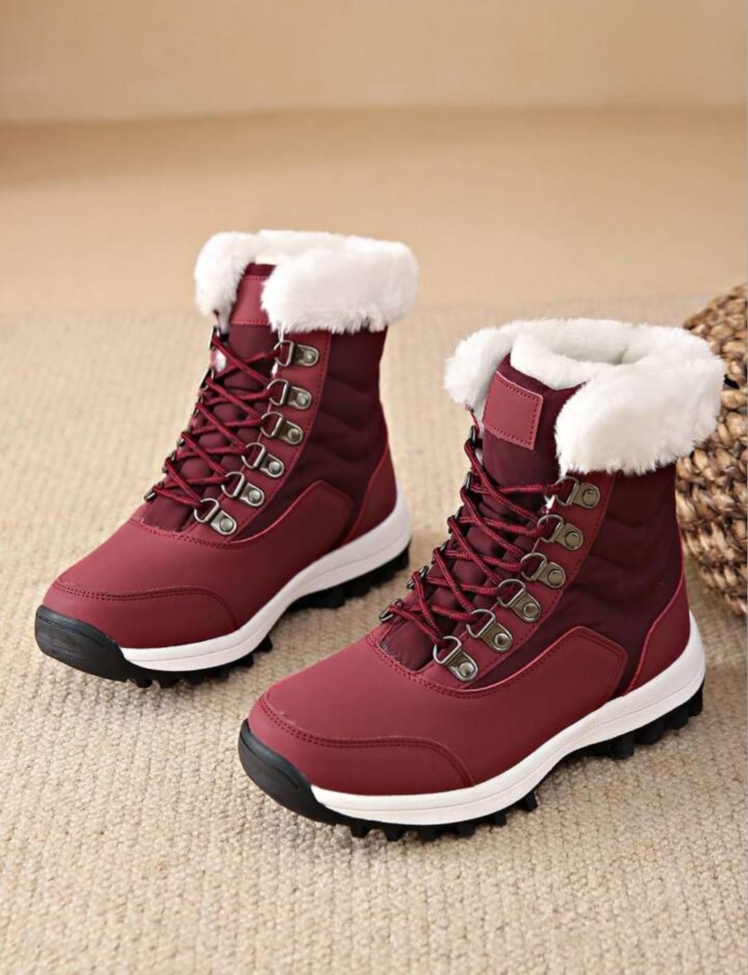 Winter Boots for Women 175956 Winter Boots for Women 175956