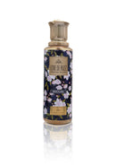 Love De Ruzz Perfume Splash White Floral- 250ml - Tuzzut.com Qatar Online Shopping