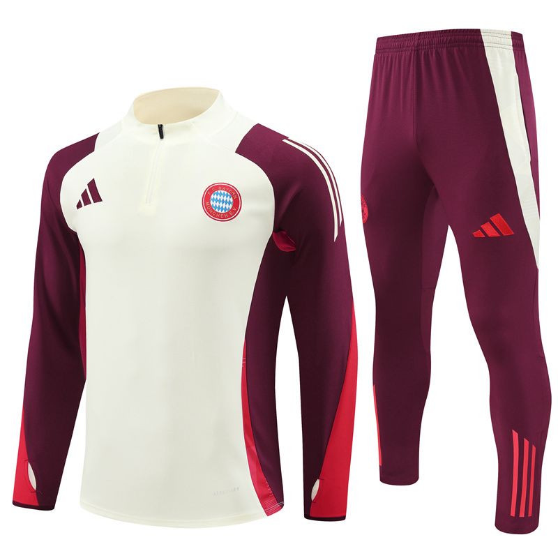 Mens Adidas Soccer Jersey Kit Jacket Football Tracksuit S-60089 Mens Adidas Soccer Jersey Kit Jacket Football Tracksuit S-60089