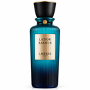 La'dor Bakhur EDP Perfume 200ml By Laverne