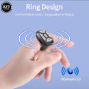 Wireless Mobile Phone Bluetooth Controller S18 - TUZZUT Qatar Online Shopping