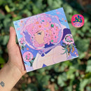 IGOODCO 28-Color Stronate Dream Eyeshadow&Face Palette - TUZZUT Qatar Online Shopping