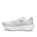 Fresh Foam Lightweight Running Shoes NB001 - TUZZUT Qatar Online Shopping