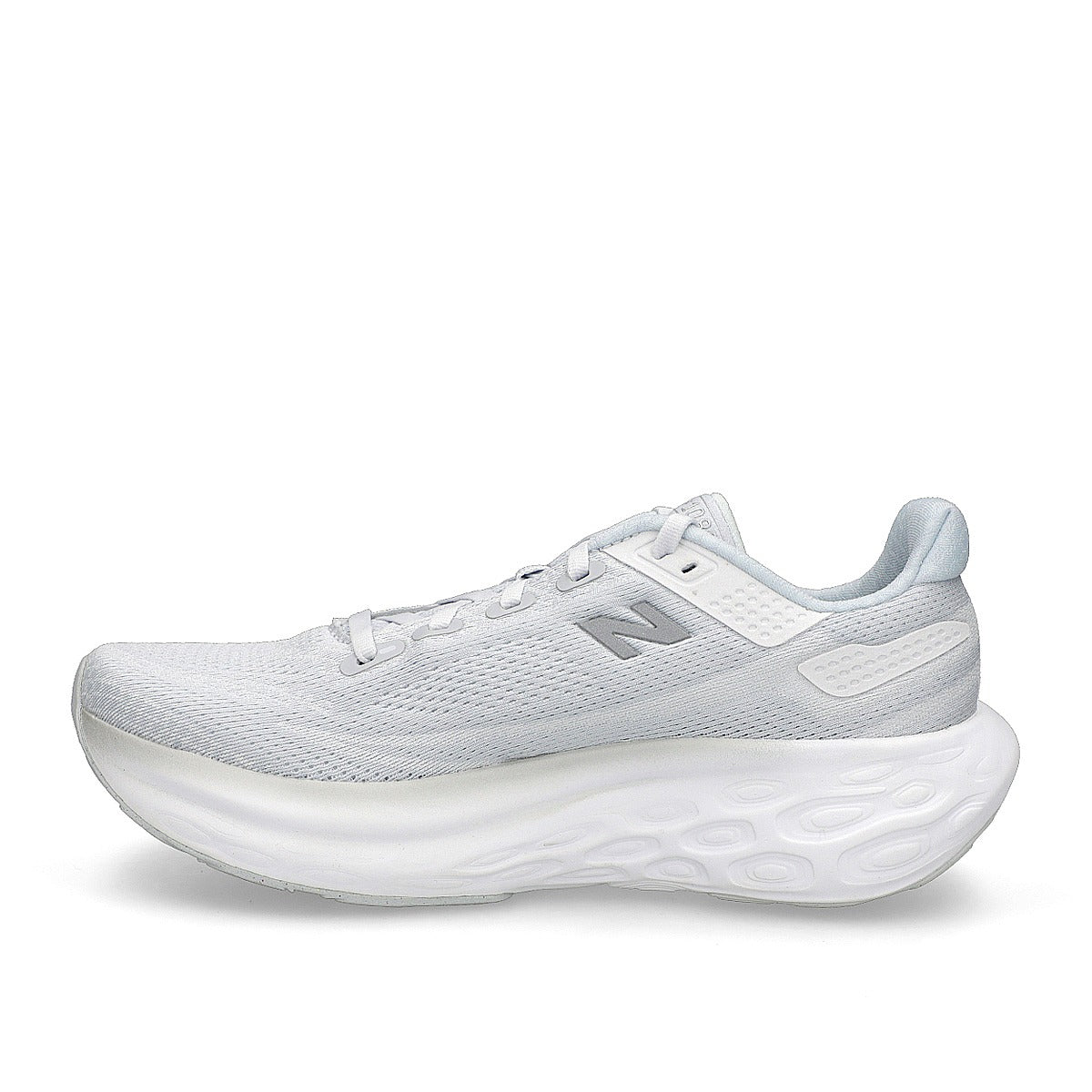 Fresh Foam Lightweight Running Shoes NB001 Fresh Foam Lightweight Running Shoes NB001