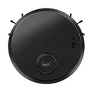 Smart Robot Vacuum Cleaner Intelligent Sweeping Robot - TUZZUT Qatar Online Shopping