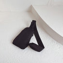 Kid's Boys/Girls Bum Bags 422411 - TUZZUT Qatar Online Shopping