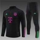Men's Soccer Lightweight Sportswear Training Suit   P58959 - TUZZUT Qatar Online Shopping