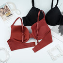 Women 's Bras 324738 - 32 B - TUZZUT Qatar Online Shopping