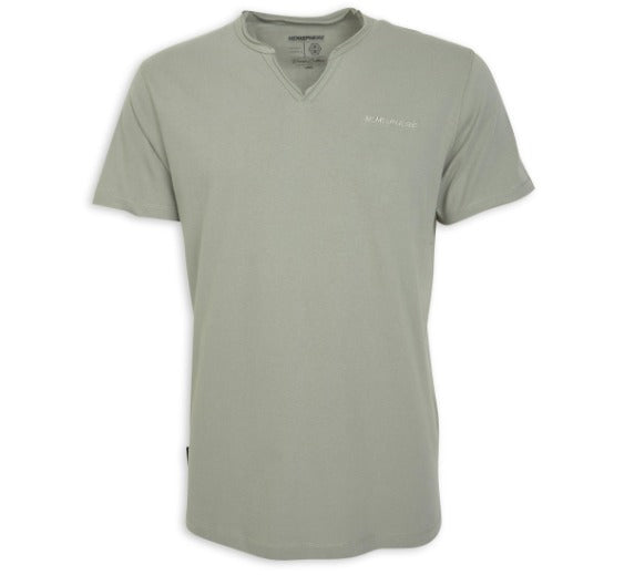 X RAY Mens Crew Neck T Shirts, Soft Slim Fit Short Sleeve Stretch Crewneck 120867 - TUZZUT Qatar Online Shopping