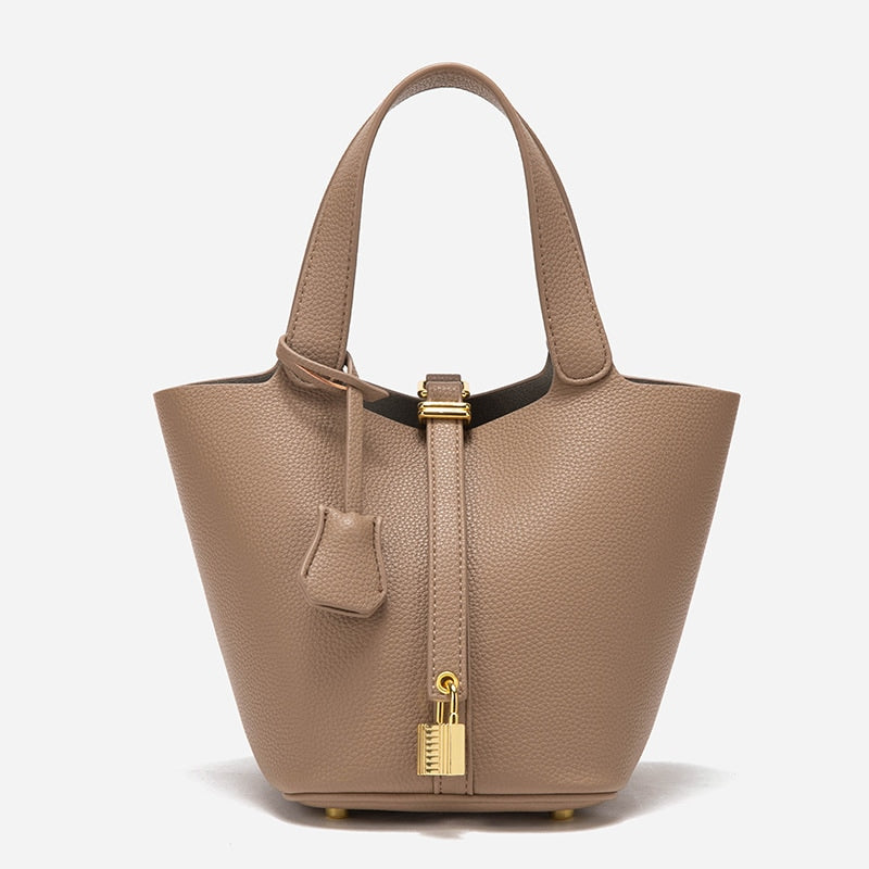 Women's Fashion Casual Handbag - 459326 Women's Fashion Casual Handbag - 459326