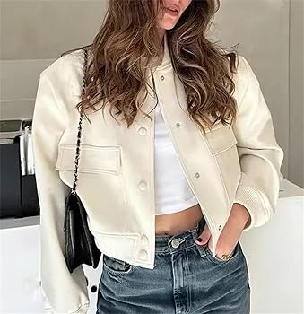 Women Long Sleeve Button Outerwear Coat S5047512 Women Long Sleeve Button Outerwear Coat S5047512