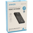 Anker PowerCore Metro Essential Power Bank 20000mAh A1268H11 - TUZZUT Qatar Online Shopping