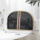 Womens makeup Bag  X3198898 - TUZZUT Qatar Online Shopping