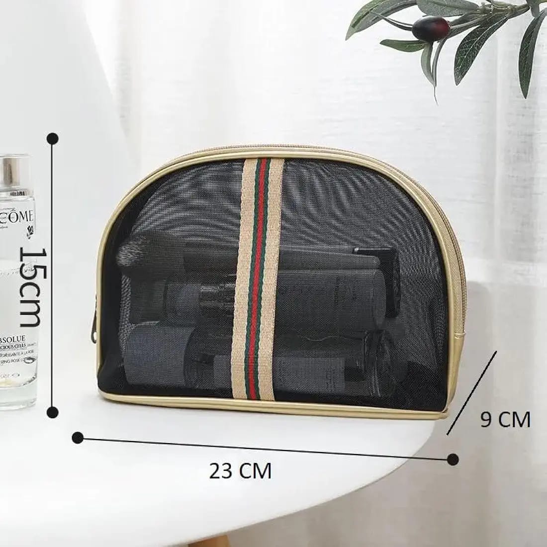 Womens makeup Bag X3198898 Womens makeup Bag X3198898