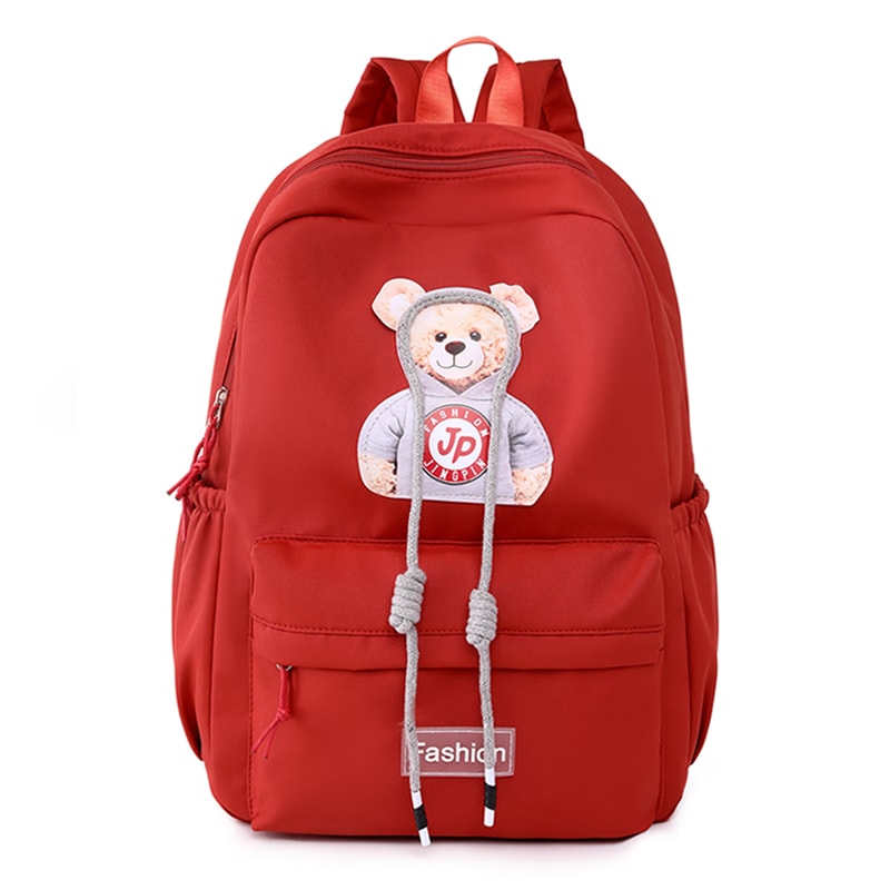 Kid's Boys/Girls School Supplies Schoolbags 445860