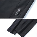 Men's Summer Ice Silk Pants 0072 - TUZZUT Qatar Online Shopping