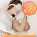 Pillow Shoulder Massager for Pain Relief - TUZZUT Qatar Online Shopping