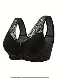 Women Corset Crop Top Bra Pockets Nude Bra Pants Sport Bars B8802 Women Corset Crop Top Bra Pockets Nude Bra Pants Sport Bars B8802
